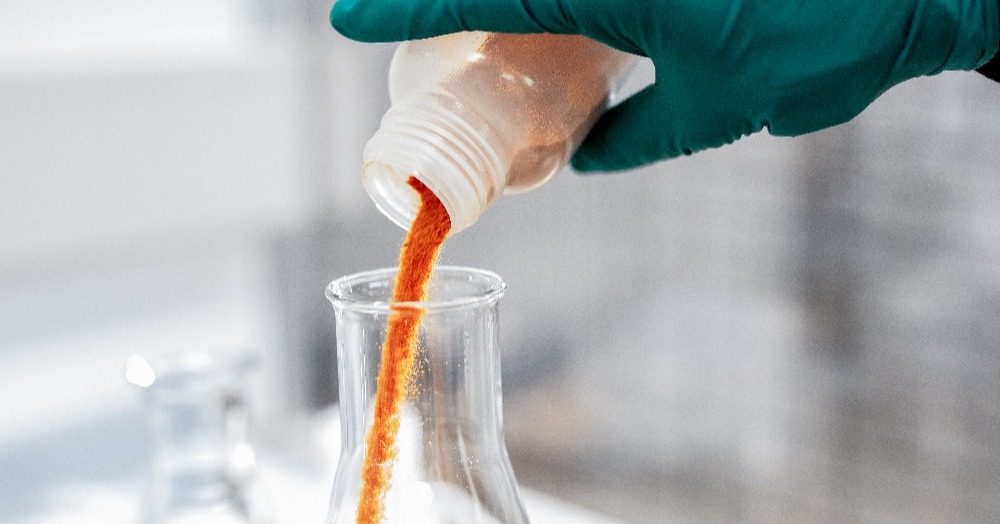 Spgprints Reactive Inks